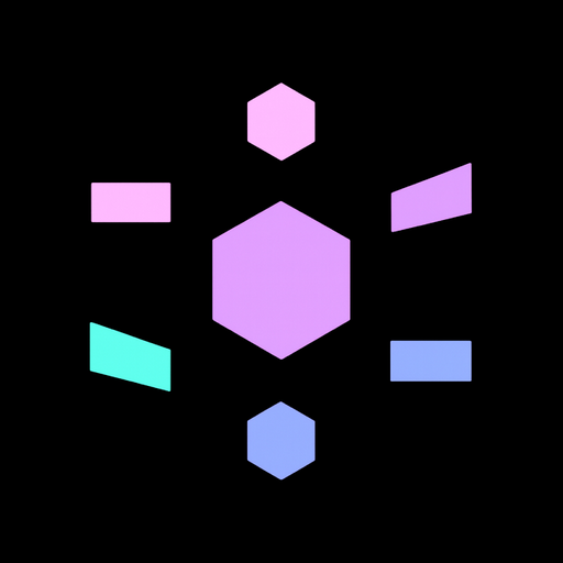 Scale Navigator Dashboard